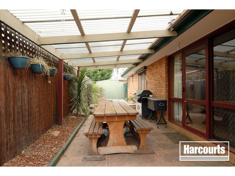 1/15 Quarrion Drive, Carrum Downs VIC 3201