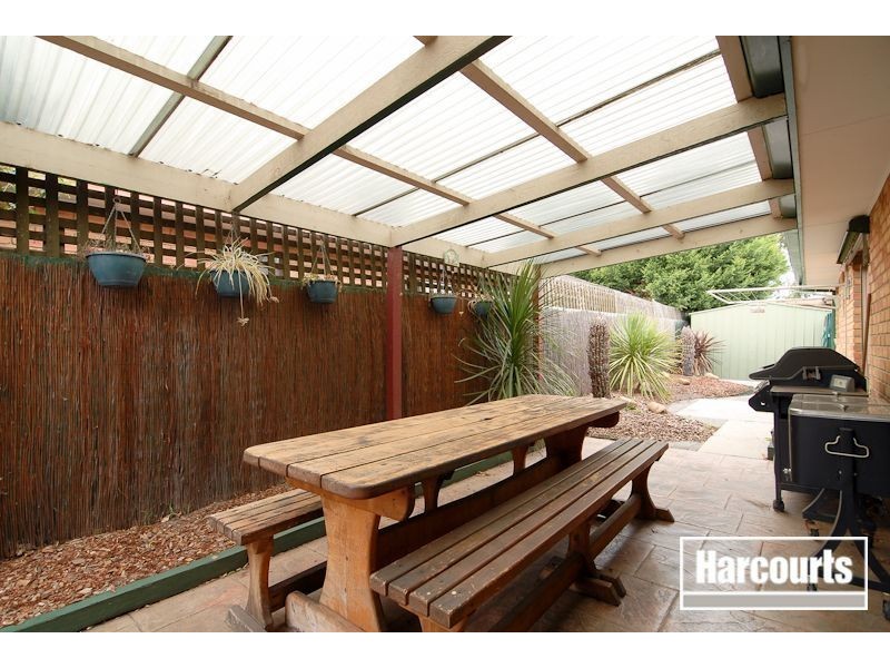 1/15 Quarrion Drive, Carrum Downs VIC 3201