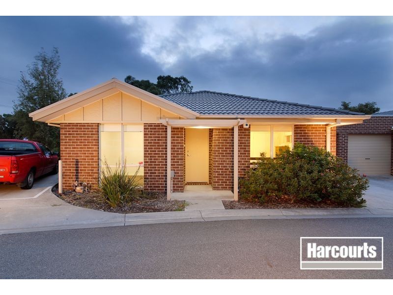 1/1 Brunnings Road, Carrum Downs VIC 3201
