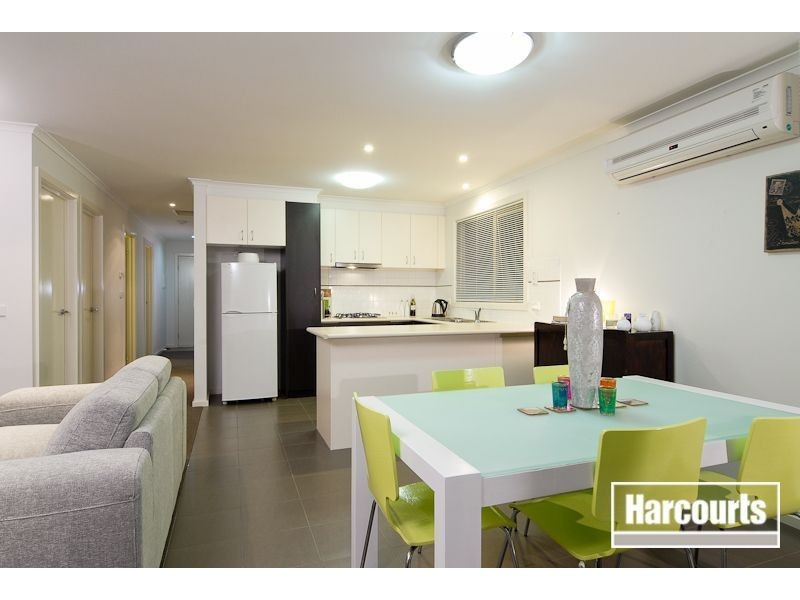 1/1 Brunnings Road, Carrum Downs VIC 3201