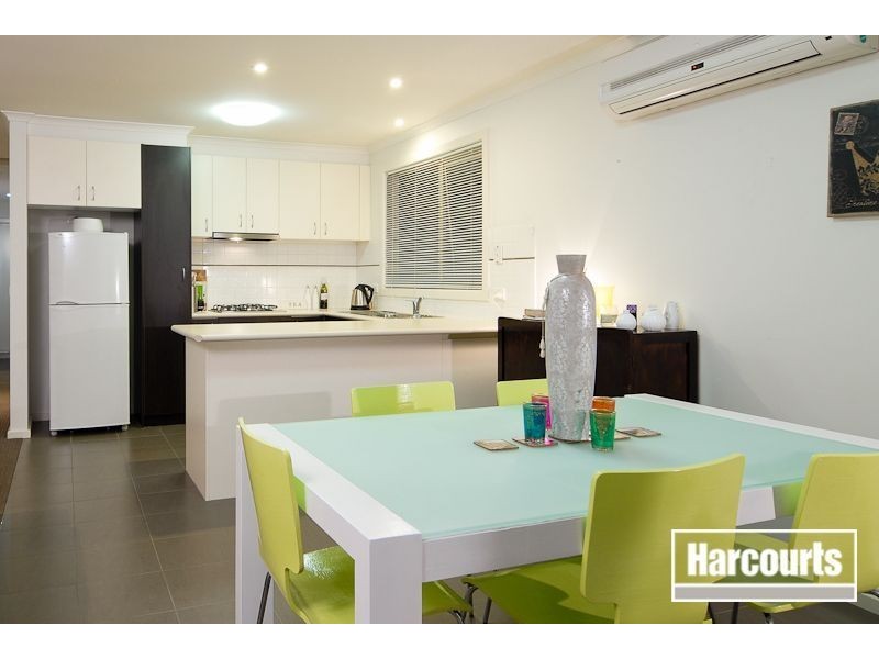 1/1 Brunnings Road, Carrum Downs VIC 3201