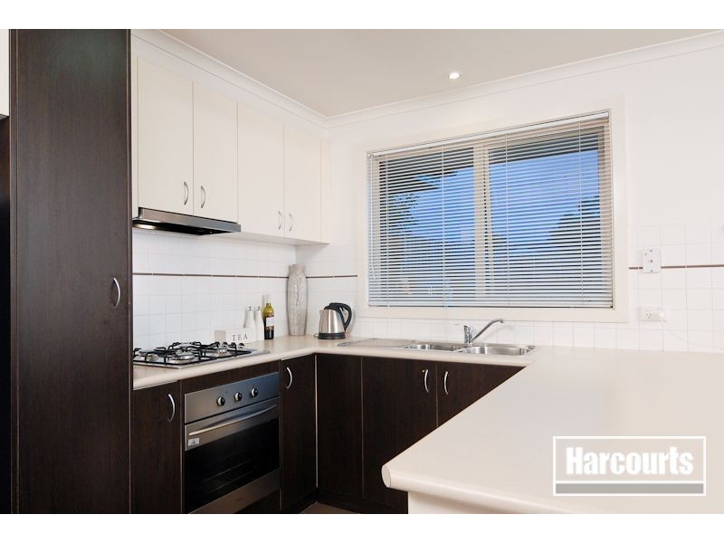 1/1 Brunnings Road, Carrum Downs VIC 3201