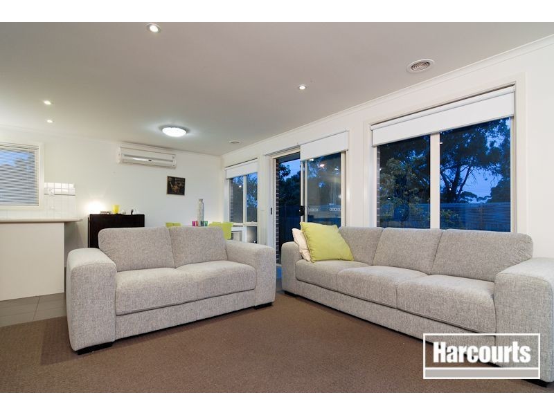 1/1 Brunnings Road, Carrum Downs VIC 3201