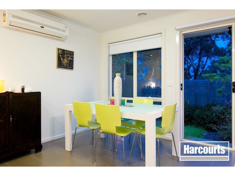 1/1 Brunnings Road, Carrum Downs VIC 3201