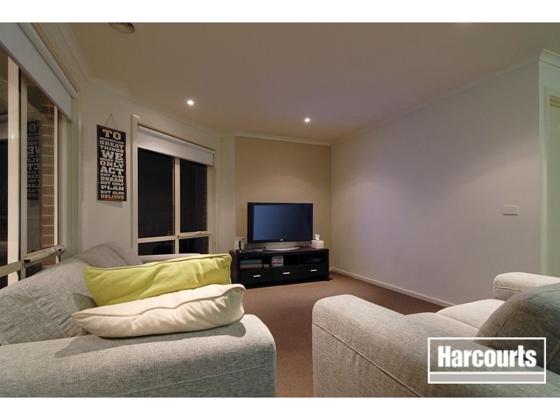 1/1 Brunnings Road, Carrum Downs VIC 3201