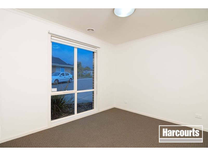 1/1 Brunnings Road, Carrum Downs VIC 3201