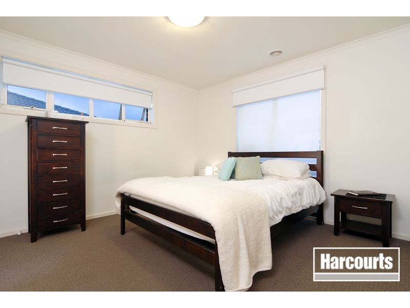 1/1 Brunnings Road, Carrum Downs VIC 3201