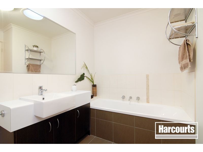 1/1 Brunnings Road, Carrum Downs VIC 3201