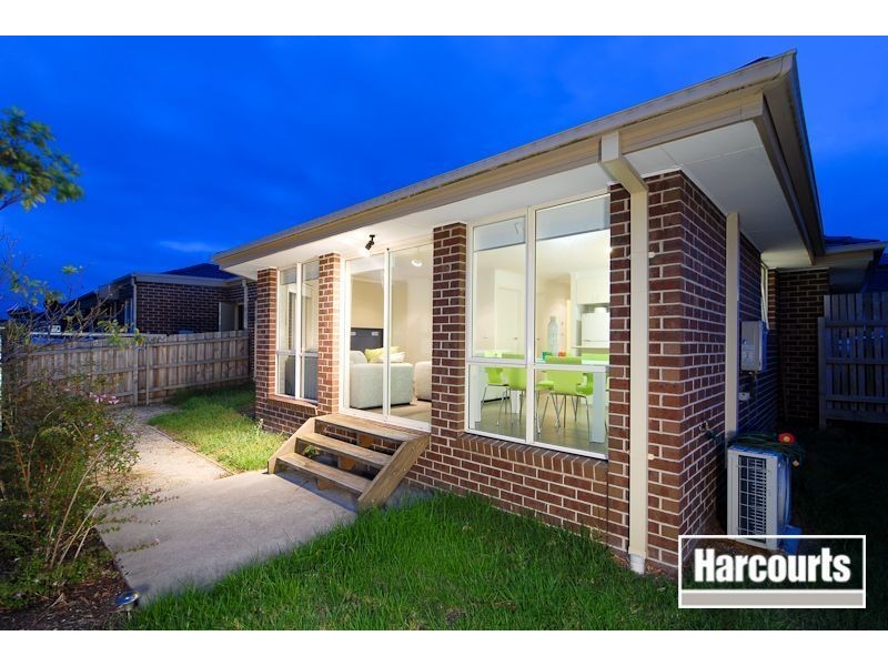 1/1 Brunnings Road, Carrum Downs VIC 3201