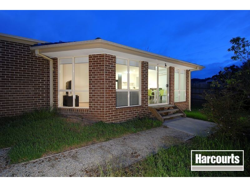 1/1 Brunnings Road, Carrum Downs VIC 3201