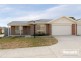 23/55 McClelland Drive, Carrum Downs VIC 3201