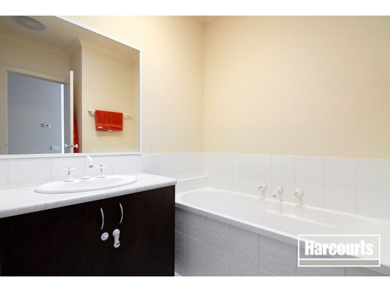 23/55 McClelland Drive, Carrum Downs VIC 3201