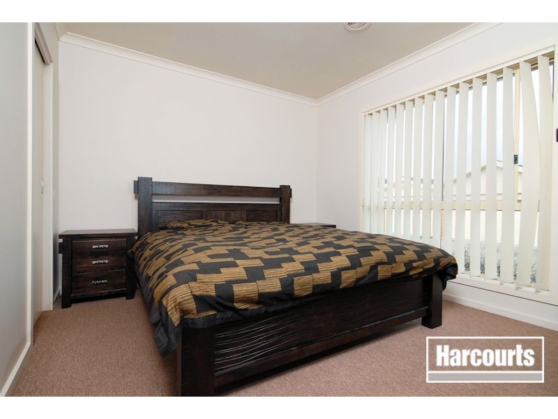 23/55 McClelland Drive, Carrum Downs VIC 3201