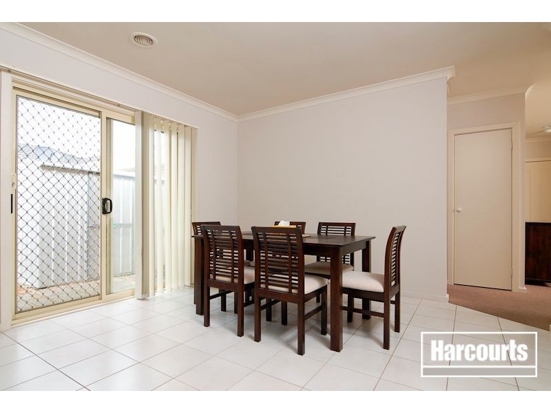 23/55 McClelland Drive, Carrum Downs VIC 3201