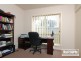 23/55 McClelland Drive, Carrum Downs VIC 3201