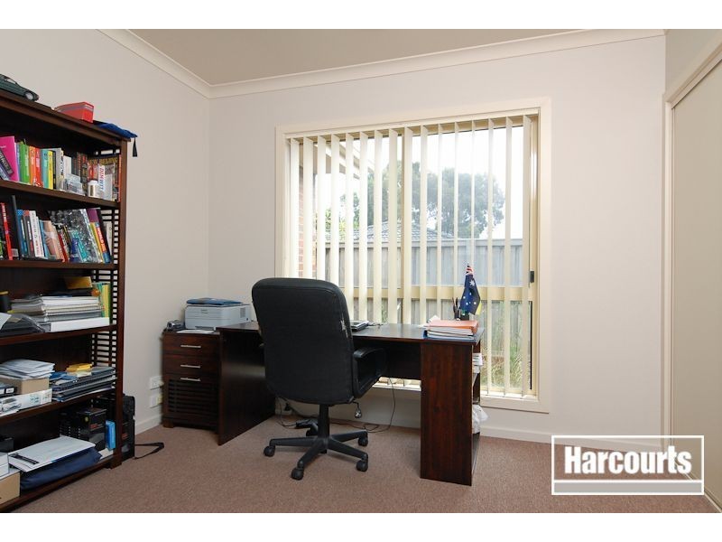 23/55 McClelland Drive, Carrum Downs VIC 3201