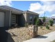 2 Ella Paige Place, Carrum Downs VIC 3201