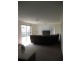 2 Ella Paige Place, Carrum Downs VIC 3201