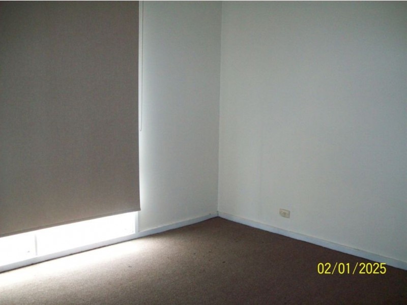 58 Nabilla Close, Seaford VIC 3198