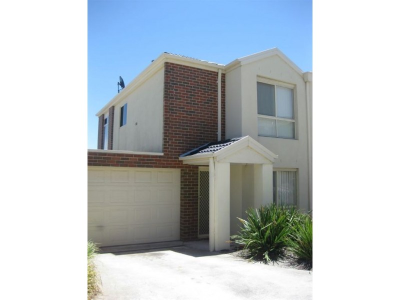 30/43 Cadles Road, Carrum Downs VIC 3201