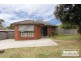 2 Dion Drive, Carrum Downs VIC 3201