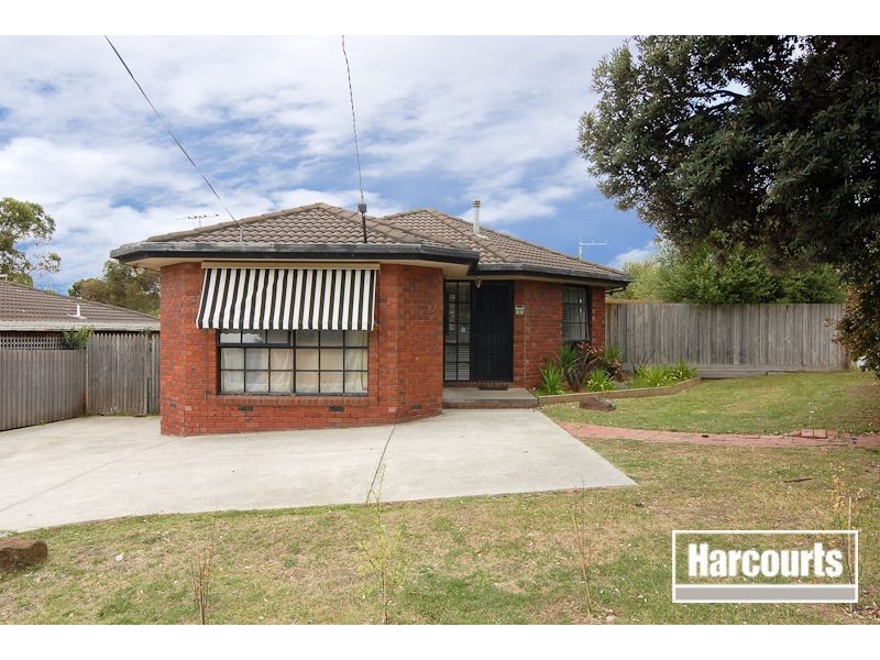 2 Dion Drive, Carrum Downs VIC 3201