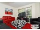 2 Dion Drive, Carrum Downs VIC 3201