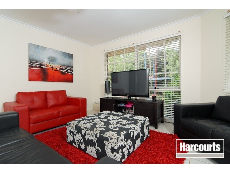 2 Dion Drive, Carrum Downs VIC 3201