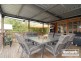 2 Dion Drive, Carrum Downs VIC 3201