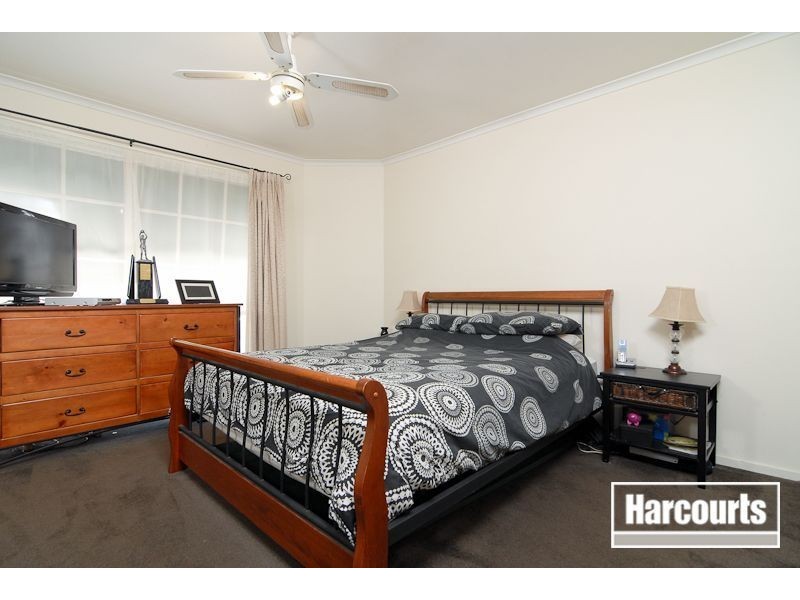 2 Dion Drive, Carrum Downs VIC 3201