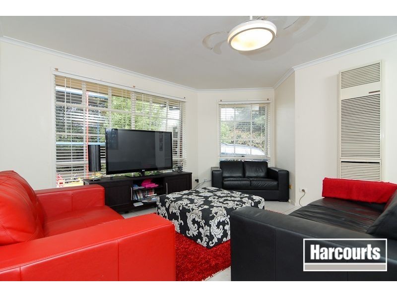2 Dion Drive, Carrum Downs VIC 3201