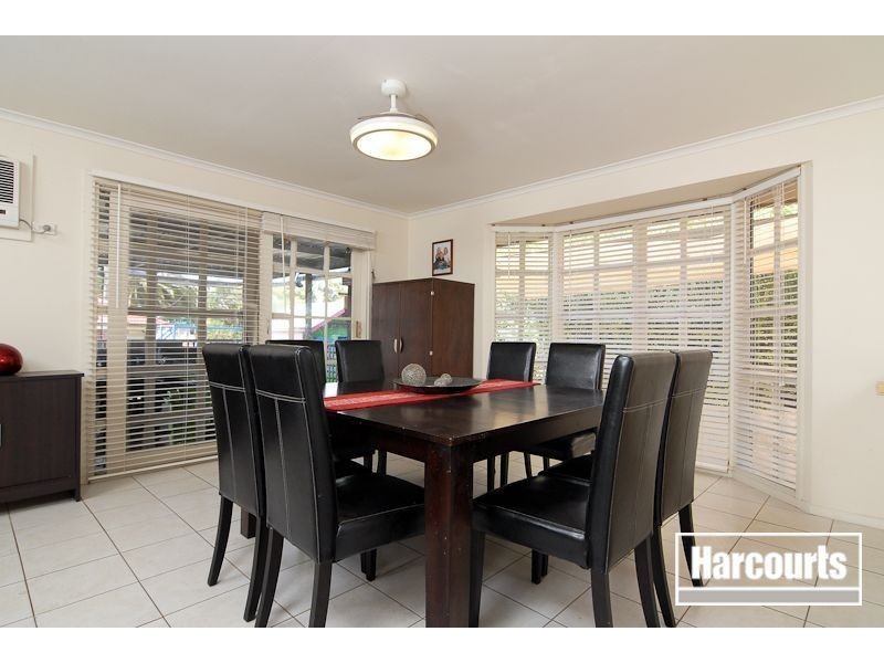 2 Dion Drive, Carrum Downs VIC 3201