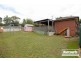 2 Dion Drive, Carrum Downs VIC 3201