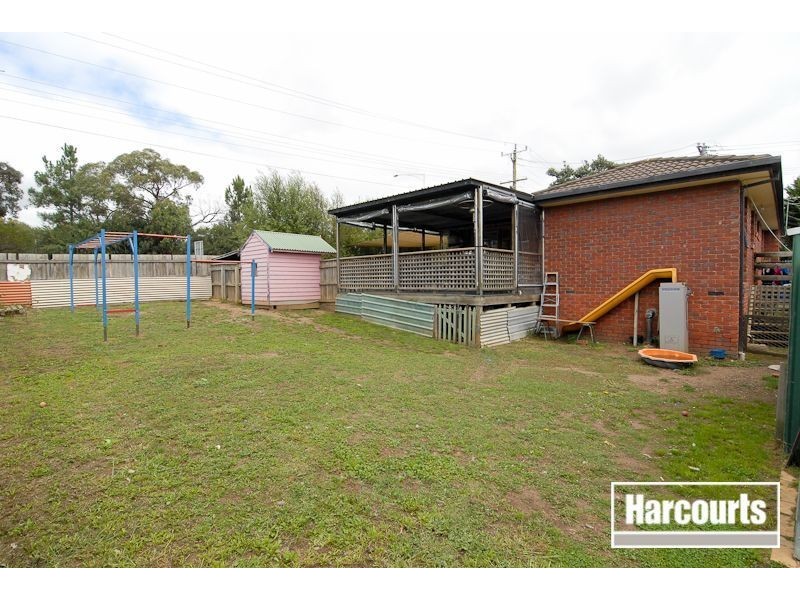 2 Dion Drive, Carrum Downs VIC 3201