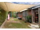 2 Dion Drive, Carrum Downs VIC 3201