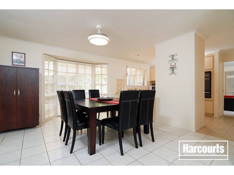 2 Dion Drive, Carrum Downs VIC 3201