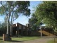 12 Bowerbird Place, Carrum Downs VIC 3201