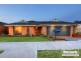 9 Pip Street, Skye VIC 3977