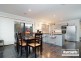 9 Pip Street, Skye VIC 3977