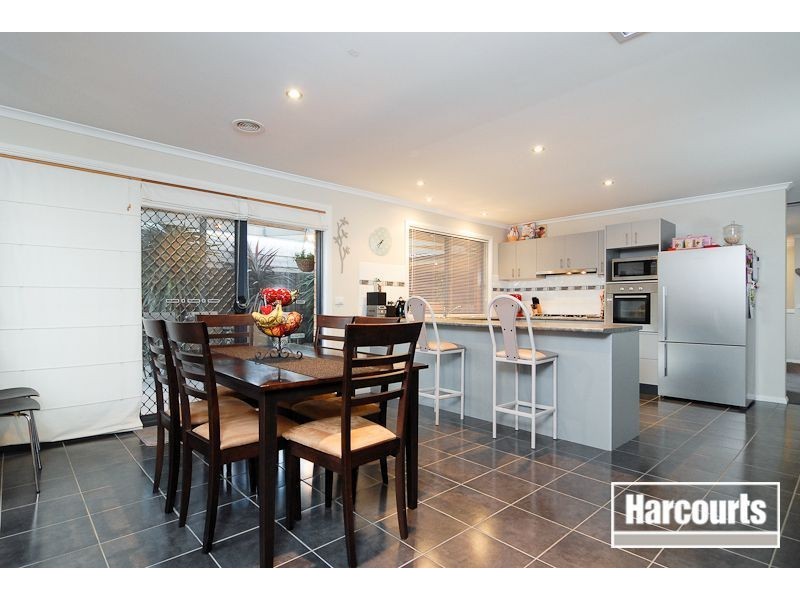 9 Pip Street, Skye VIC 3977
