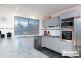 9 Pip Street, Skye VIC 3977