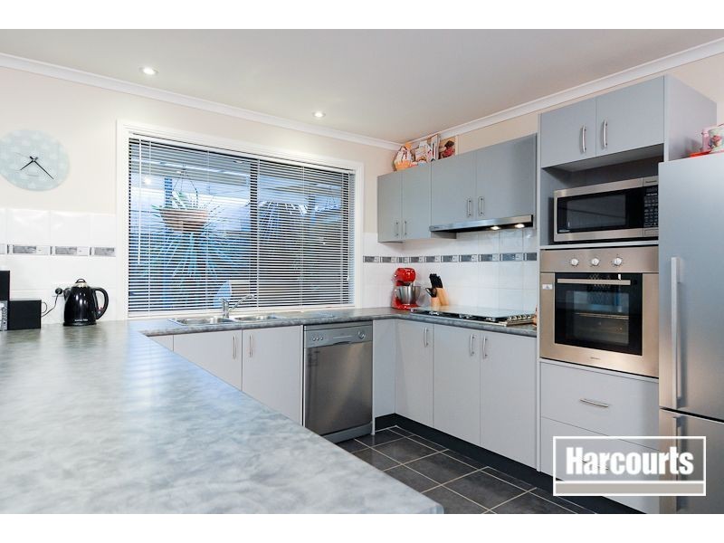 9 Pip Street, Skye VIC 3977
