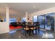 9 Pip Street, Skye VIC 3977