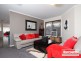 9 Pip Street, Skye VIC 3977