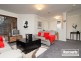 9 Pip Street, Skye VIC 3977