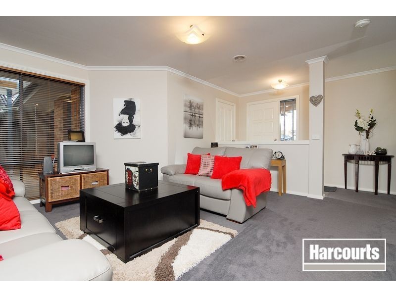 9 Pip Street, Skye VIC 3977