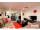 9 Pip Street, Skye VIC 3977