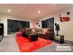 9 Pip Street, Skye VIC 3977