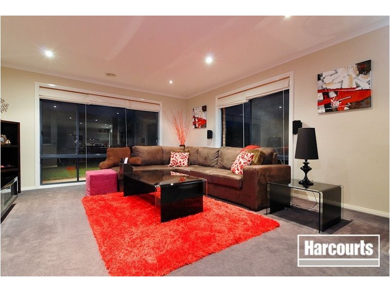 9 Pip Street, Skye VIC 3977