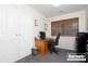 9 Pip Street, Skye VIC 3977